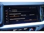 Audi A1 Sportback 30 TFSI 110pk S-tronic S Edition | Afgevlakt Stuur | Keyless | Camera | Smartphone Interface | Full LED