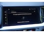 Audi A1 Sportback 30 TFSI 110pk S-tronic S Edition | Afgevlakt Stuur | Keyless | Camera | Smartphone Interface | Full LED