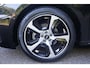 Audi A1 Sportback 30 TFSI 110pk S-tronic S Edition | Afgevlakt Stuur | Keyless | Camera | Smartphone Interface | Full LED