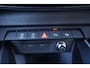 Audi A1 Sportback 30 TFSI 110pk S-tronic S Edition | Afgevlakt Stuur | Keyless | Camera | Smartphone Interface | Full LED
