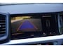 Audi A1 Sportback 30 TFSI 110pk S-tronic S Edition | Afgevlakt Stuur | Keyless | Camera | Smartphone Interface | Full LED