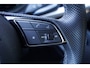 Audi A1 Sportback 30 TFSI 110pk S-tronic S Edition | Afgevlakt Stuur | Keyless | Camera | Smartphone Interface | Full LED