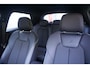 Audi A1 Sportback 30 TFSI 110pk S-tronic S Edition | Afgevlakt Stuur | Keyless | Camera | Smartphone Interface | Full LED