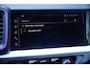 Audi A1 Sportback 30 TFSI 110pk S-tronic S Edition | Afgevlakt Stuur | Keyless | Camera | Smartphone Interface | Full LED
