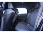 Audi A1 Sportback 30 TFSI 110pk S-tronic S Edition | Afgevlakt Stuur | Keyless | Camera | Smartphone Interface | Full LED