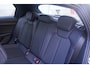 Audi A1 Sportback 30 TFSI 110pk S-tronic S Edition | Afgevlakt Stuur | Keyless | Camera | Smartphone Interface | Full LED