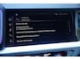Audi A1 Sportback 30 TFSI 110pk S-tronic S Edition | Afgevlakt Stuur | Keyless | Camera | Smartphone Interface | Full LED