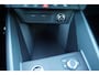 Audi A1 Sportback 30 TFSI 110pk S-tronic S Edition | Afgevlakt Stuur | Keyless | Camera | Smartphone Interface | Full LED