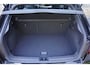 Audi A1 Sportback 30 TFSI 110pk S-tronic S Edition | Afgevlakt Stuur | Keyless | Camera | Smartphone Interface | Full LED
