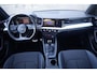 Audi A1 Sportback 30 TFSI 110pk S-tronic S Edition | Afgevlakt Stuur | Keyless | Camera | Smartphone Interface | Full LED