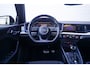 Audi A1 Sportback 30 TFSI 110pk S-tronic S Edition | Afgevlakt Stuur | Keyless | Camera | Smartphone Interface | Full LED