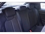 Audi A1 Sportback 30 TFSI 110pk S-tronic S Edition | Afgevlakt Stuur | Keyless | Camera | Smartphone Interface | Full LED