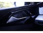 Audi A1 Sportback 30 TFSI 110pk S-tronic S Edition | Afgevlakt Stuur | Keyless | Camera | Smartphone Interface | Full LED