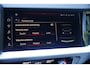 Audi A1 Sportback 30 TFSI 110pk S-tronic S Edition | Afgevlakt Stuur | Keyless | Camera | Smartphone Interface | Full LED