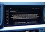Audi A1 Sportback 30 TFSI 110pk S-tronic S Edition | Afgevlakt Stuur | Keyless | Camera | Smartphone Interface | Full LED