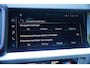 Audi A1 Sportback 30 TFSI 110pk S-tronic S Edition | Afgevlakt Stuur | Keyless | Camera | Smartphone Interface | Full LED