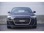 Audi A1 Sportback 30 TFSI 110pk S-tronic S Edition | Afgevlakt Stuur | Keyless | Camera | Smartphone Interface | Full LED