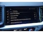 Audi A1 Sportback 30 TFSI 110pk S-tronic S Edition | Afgevlakt Stuur | Keyless | Camera | Smartphone Interface | Full LED