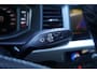 Audi A1 Sportback 30 TFSI 110pk S-tronic S Edition | Afgevlakt Stuur | Keyless | Camera | Smartphone Interface | Full LED