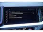 Audi A1 Sportback 30 TFSI 110pk S-tronic S Edition | Afgevlakt Stuur | Keyless | Camera | Smartphone Interface | Full LED