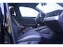 Audi A1 Sportback 30 TFSI 110pk S-tronic S Edition | Afgevlakt Stuur | Keyless | Camera | Smartphone Interface | Full LED
