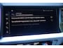 Audi A1 Sportback 30 TFSI 110pk S-tronic S Edition | Afgevlakt Stuur | Keyless | Camera | Smartphone Interface | Full LED