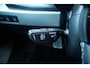 Audi A1 Sportback 30 TFSI 110pk S-tronic S Edition | Afgevlakt Stuur | Keyless | Camera | Smartphone Interface | Full LED