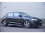 Audi A1 Sportback 30 TFSI 110pk S-tronic S Edition | Afgevlakt Stuur | Keyless | Camera | Smartphone Interface | Full LED