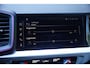 Audi A1 Sportback 30 TFSI 110pk S-tronic S Edition | Afgevlakt Stuur | Keyless | Camera | Smartphone Interface | Full LED