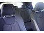 Audi A1 Sportback 30 TFSI 110pk S-tronic S Edition | Afgevlakt Stuur | Keyless | Camera | Smartphone Interface | Full LED