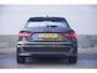 Audi A1 Sportback 30 TFSI 110pk S-tronic S Edition | Afgevlakt Stuur | Keyless | Camera | Smartphone Interface | Full LED