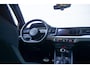 Audi A1 Sportback 30 TFSI 110pk S-tronic S Edition | Afgevlakt Stuur | Keyless | Camera | Smartphone Interface | Full LED