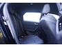 Audi A1 Sportback 30 TFSI 110pk S-tronic S Edition | Afgevlakt Stuur | Keyless | Camera | Smartphone Interface | Full LED