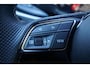 Audi A1 Sportback 30 TFSI 110pk S-tronic S Edition | Afgevlakt Stuur | Keyless | Camera | Smartphone Interface | Full LED
