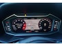 Audi A1 Sportback 30 TFSI 110pk S-tronic S Edition | Afgevlakt Stuur | Keyless | Camera | Smartphone Interface | Full LED