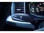 Audi A1 Sportback 30 TFSI 110pk S-tronic S Edition | Afgevlakt Stuur | Keyless | Camera | Smartphone Interface | Full LED