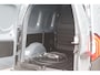 Mercedes-Benz eCitan 112 L1 Pro 51 kWh |AIRCO/CAMERA/CARPLAY/3 ZITS |Certified