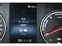 Mercedes-Benz eCitan 112 L1 Pro 51 kWh |AIRCO/CAMERA/CARPLAY/3 ZITS |Certified