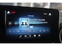 Mercedes-Benz eCitan 112 L1 Pro 51 kWh |AIRCO/CAMERA/CARPLAY/3 ZITS |Certified