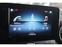 Mercedes-Benz eCitan 112 L1 Pro 51 kWh |AIRCO/CAMERA/CARPLAY/3 ZITS |Certified