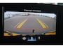 Mercedes-Benz eCitan 112 L1 Pro 51 kWh |AIRCO/CAMERA/CARPLAY/3 ZITS |Certified