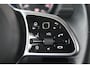 Mercedes-Benz eCitan 112 L1 Pro 51 kWh |AIRCO/CAMERA/CARPLAY/3 ZITS |Certified