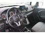Mercedes-Benz eCitan 112 L1 Pro 51 kWh |AIRCO/CAMERA/CARPLAY/3 ZITS |Certified
