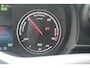 Mercedes-Benz eCitan 112 L1 Pro 51 kWh |AIRCO/CAMERA/CARPLAY/3 ZITS |Certified