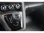 Mercedes-Benz eCitan 112 L1 Pro 51 kWh |AIRCO/CAMERA/CARPLAY/3 ZITS |Certified