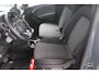Mercedes-Benz eCitan 112 L1 Pro 51 kWh |AIRCO/CAMERA/CARPLAY/3 ZITS |Certified