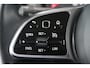 Mercedes-Benz eCitan 112 L1 Pro 51 kWh |AIRCO/CAMERA/CARPLAY/3 ZITS |Certified