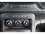 Mercedes-Benz eCitan 112 L1 Pro 51 kWh |AIRCO/CAMERA/CARPLAY/3 ZITS |Certified