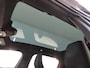 Polestar 2 Long Range Single Motor 78 kWh | Plus Pack | Cruise Control | Panoramadak | Harman Kardon Audio | Parkeercamera | Stoel-/Stuurverwarming | Warmtepomp |