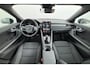 Polestar 2 Long Range Single Motor 78 kWh | Plus Pack | Cruise Control | Panoramadak | Harman Kardon Audio | Parkeercamera | Stoel-/Stuurverwarming | Warmtepomp |